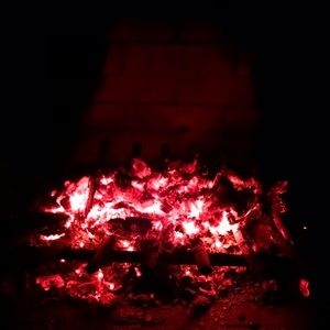 Meet your Posher, Byron